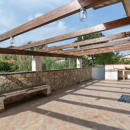 Bed and Breakfast Vulcamare Piedimonte Etneo Zewnętrze zdjęcie